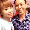 useru6x532qth4