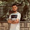 3abode60