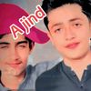 baid657