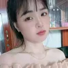 nhungtran613
