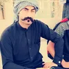qa________16