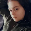 slythern_93.4