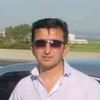 tariyel.sabirabad