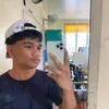 abzelgabriel