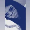 user.71213
