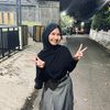 ⋆𐙚alulaa⊹♡🧚🏻‍♀️