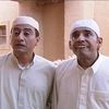 nawafk156