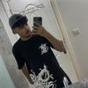 yussiffmagdy