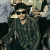mhd_rief01