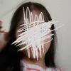 ycoy_chinne