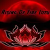 rising_of_fire_lotus_