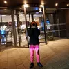 glatz_fto