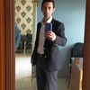 atmaca..53