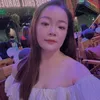 thuyduong9620