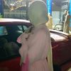 shosho91773