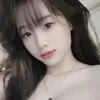 huyenmonhon93