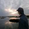 sultanows_