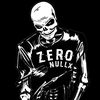 zeronullx
