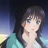 jm_u00