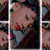 thinterana