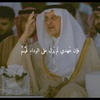 wedad_alqurashi