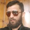 adrinaalin421