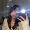 Mins