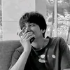 gataauuuuuuuuuuuuuu