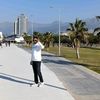 onur3140