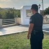 ilqar_0777