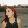 elena.777n