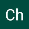 ch.bennn