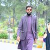 ranaammar562