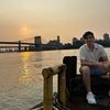 nicko_roha