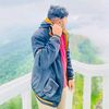 amidu_lakshan