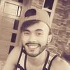 mjdizon25