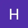 helendano0