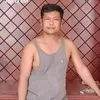 usernh3qeuvuhq