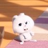jena_1706