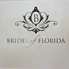 bridesofflorida