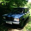 adil.322