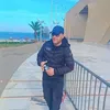 abdranimossaoui