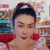 nongpet421