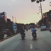 drrwxrrdzt