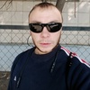 evgenyasanov7