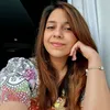 bibi_929292