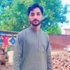 muazzamchaudhary5