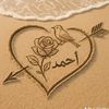 user3710044315168