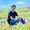 abdullah_rajput00