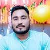 mrmilan234